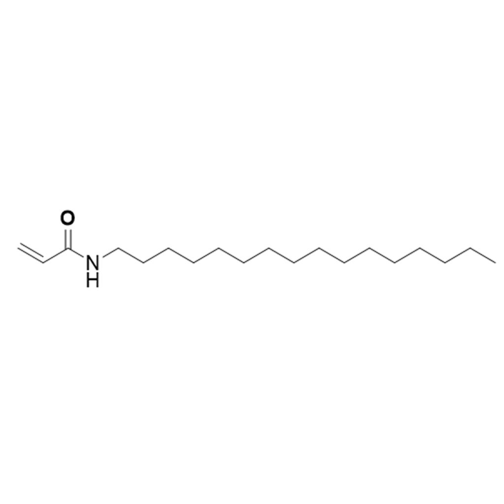 N-Hexadecylacrylamide，脂质，RNA递送，21216-80-8