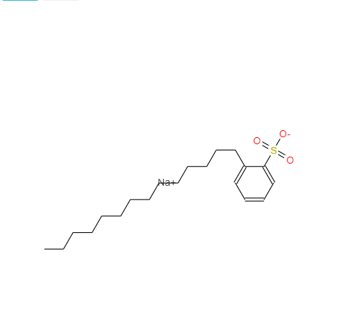 10,12-二十二碳二炔二酸