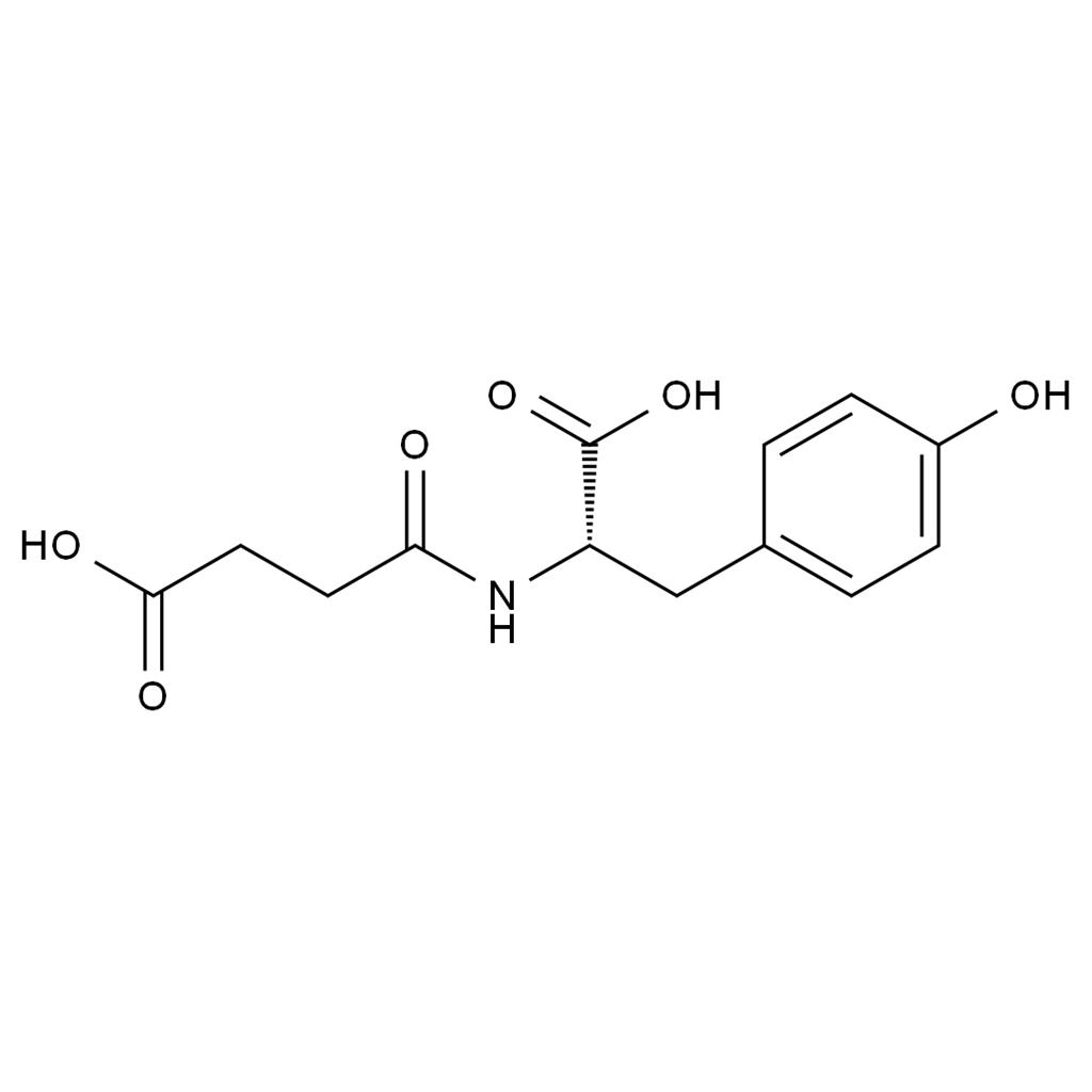 CATO_克拉维酸钾EP杂质G_374816-32-7_95%