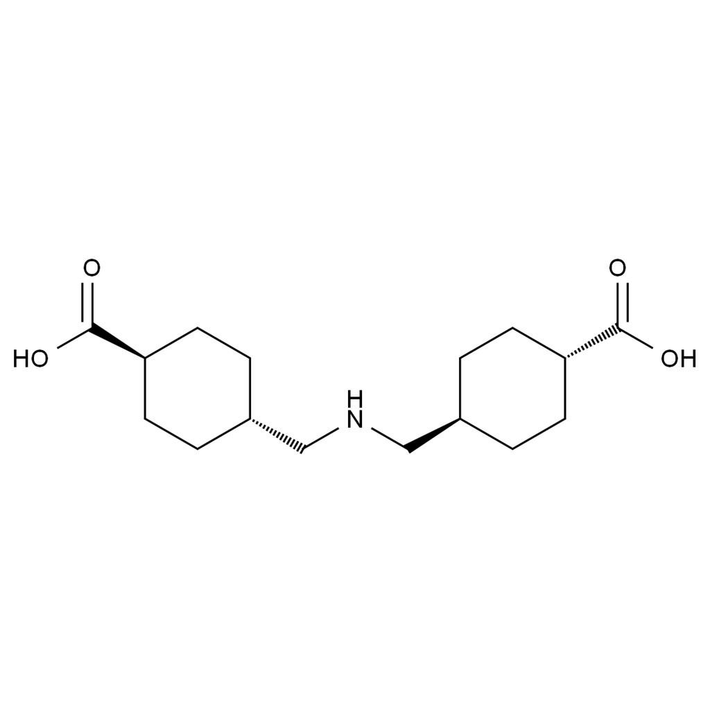 CATO_氨甲环酸EP杂质A_93940-19-3_95%