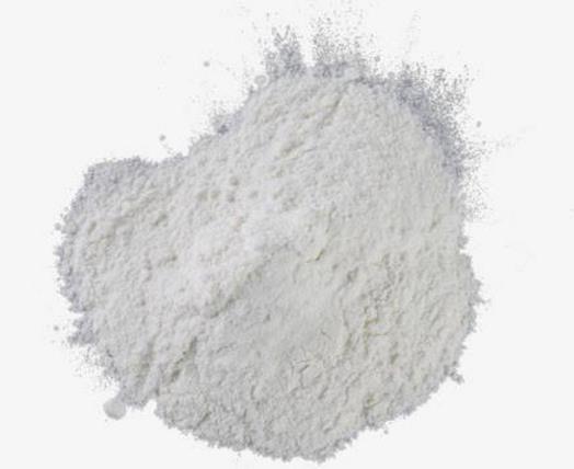 2'-O,4'-C-Methyleneguanosine;