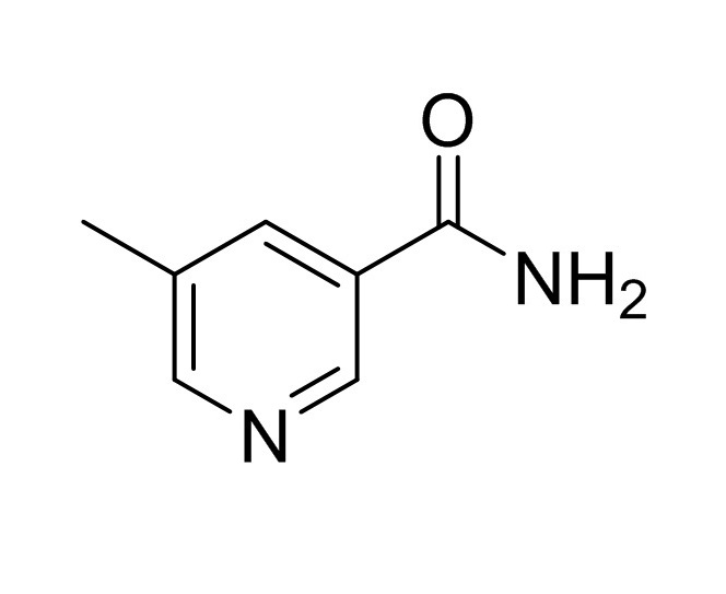 70-57-5