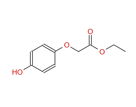 乙基2-(4-羟基苯氧基)乙酯