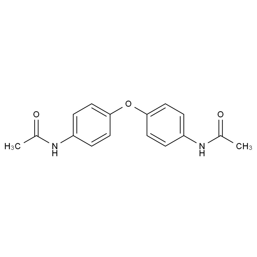 CATO_对乙酰氨基酚EP杂质N_3070-86-8_95%