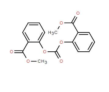 2,2'-(羰基双(氧基))二苯甲酸二甲酯