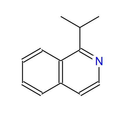 1-异丙基异喹啉