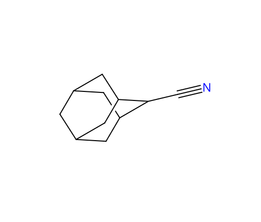 2-金刚烷甲腈