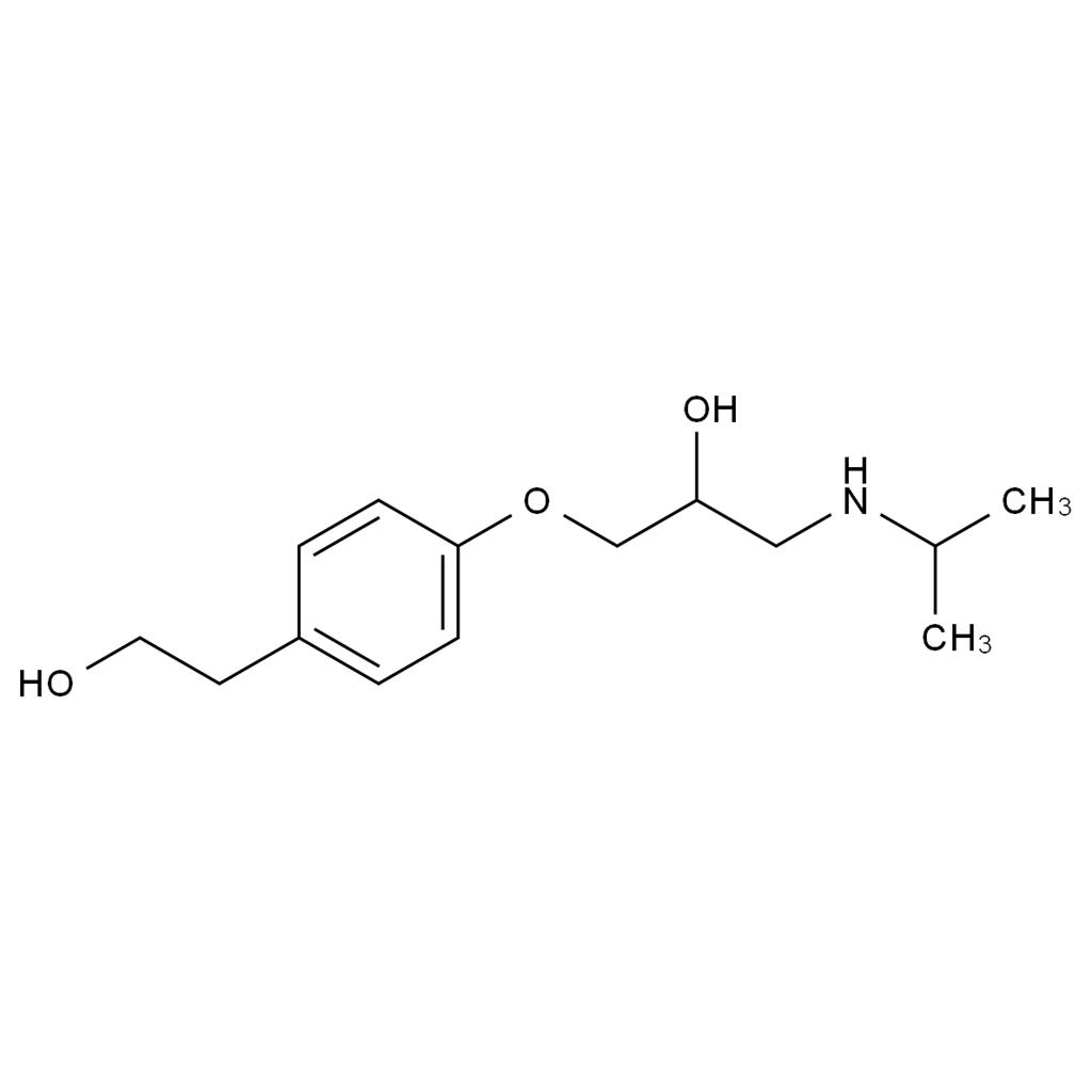 CATO_美托洛尔EP杂质H_62572-94-5_95%
