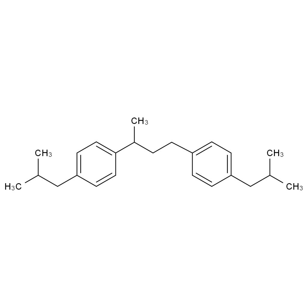 CATO_布洛芬EP杂质I_2143535-26-4_95%