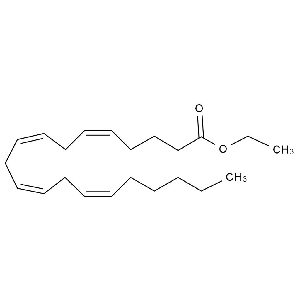 CATO_花生四烯酸乙酯(C20:4)_1808-26-0_95%