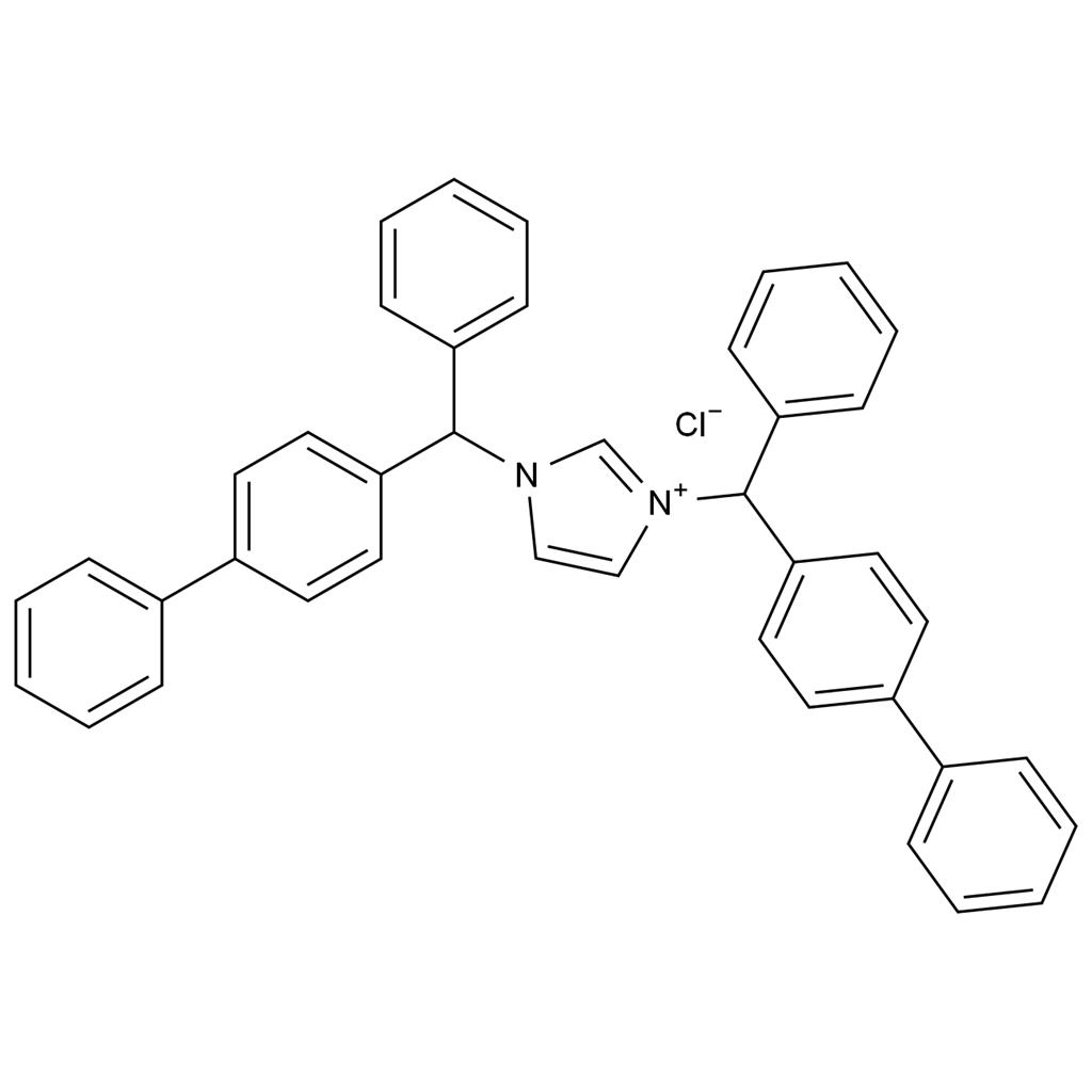 CATO_联苯苄唑EP杂质D 氯化物_66600-13-3_95%