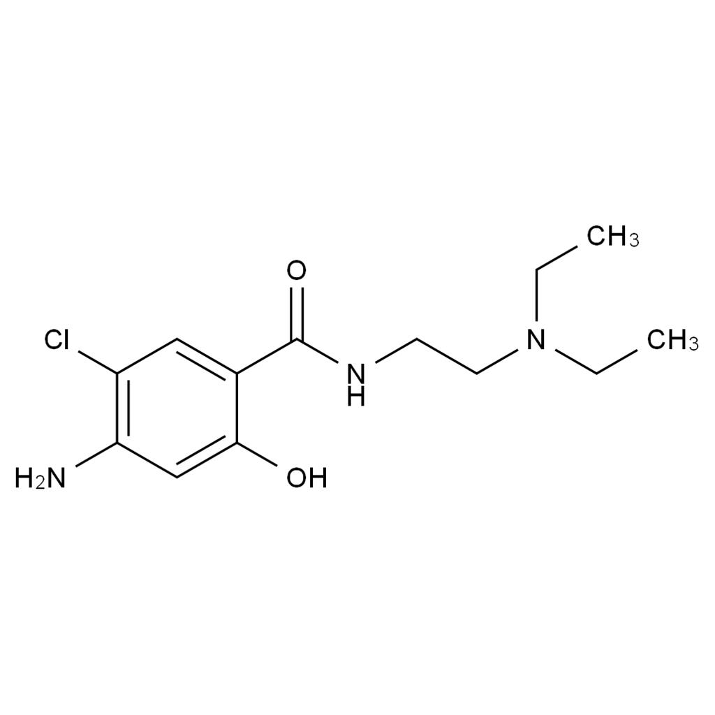 CATO_胃复安EP杂质F（盐酸盐CP135329有备货）_38339-95-6_95%