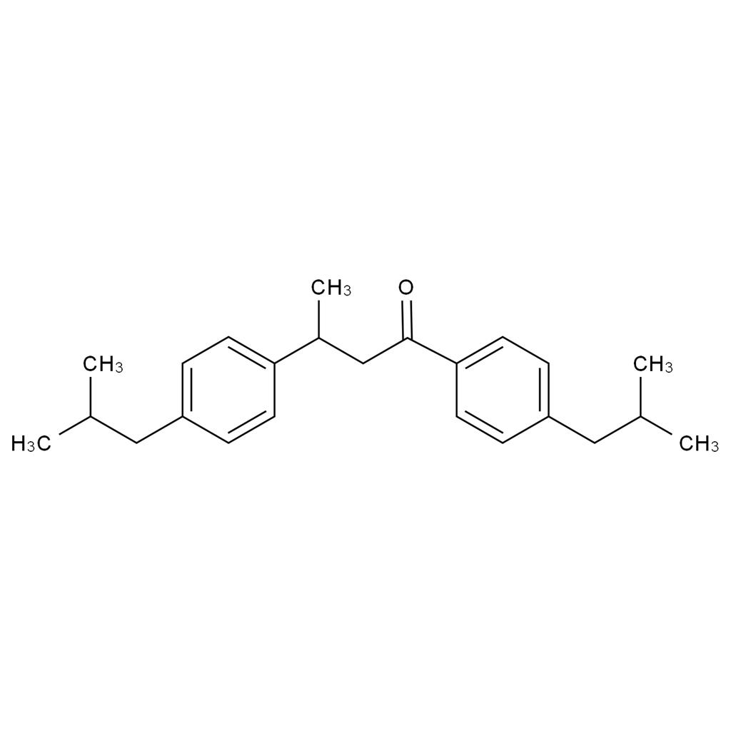 CATO_布洛芬EP杂质H_2143535-25-3_95%