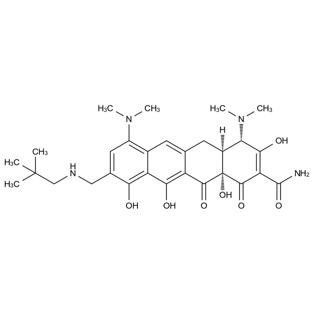 CATO_奥玛环素M-2杂质__95%