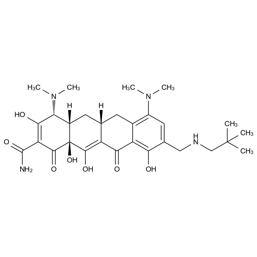 CATO_奥玛环素4-Beta异构体__95%