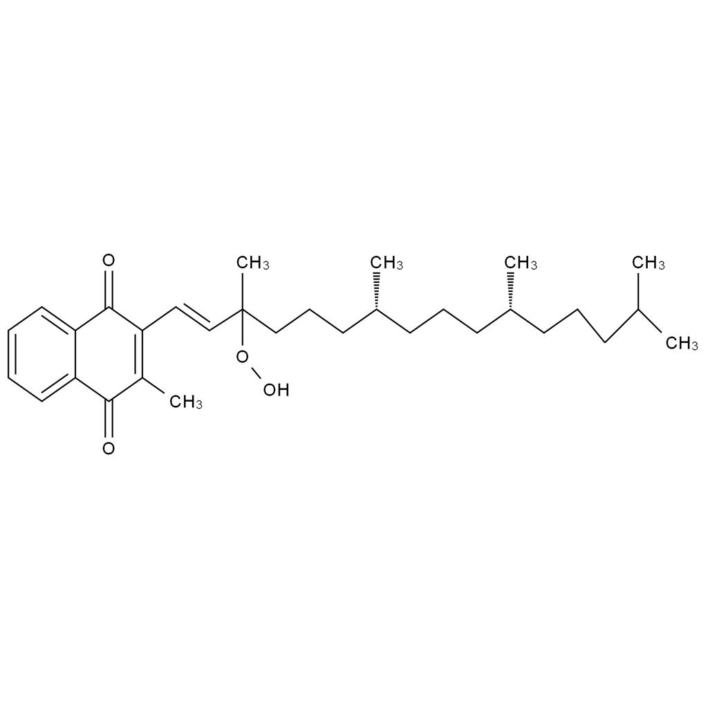 CATO_维生素K1氢过氧化物__95%