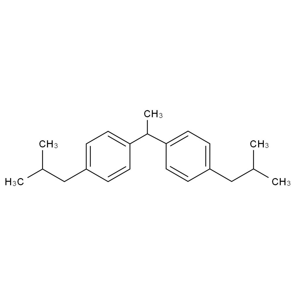 CATO_布洛芬EP杂质R_102120-87-6_95%