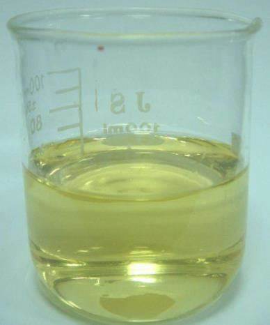 烯丙基二硫化物 应用含量熔点烯丙基-N-丙基硫醚