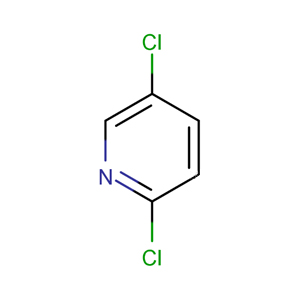 2,5-二氯吡啶