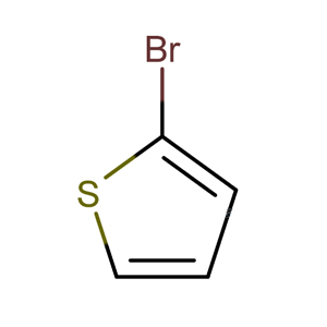 2-溴噻吩