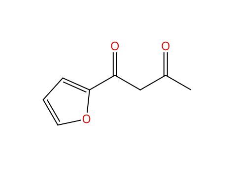 1-(呋喃-2-基)丁-1,3-二酮