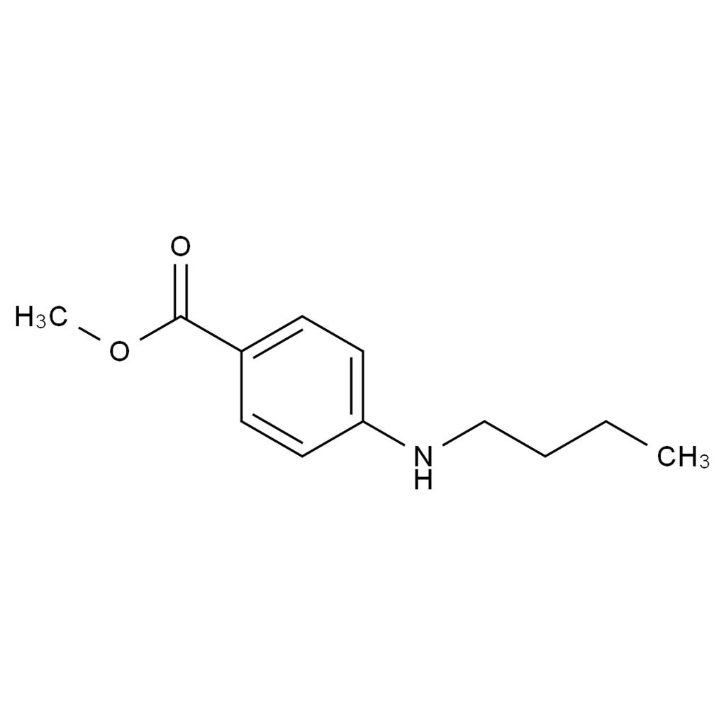 CATO_丁卡因EP杂质C_71839-12-8_95%