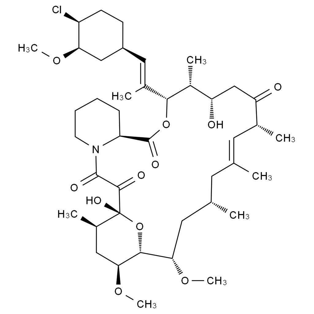 CATO_吡美莫司杂质1_1025113-89-6_95%