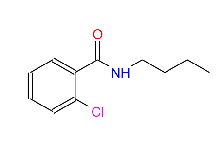 N-N-丁基-2-氯苯甲酰胺