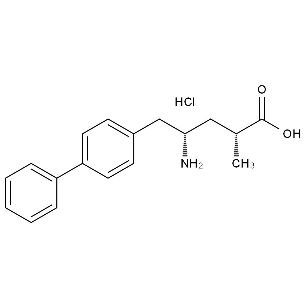 CATO_LCZ-696杂质2 HCl_1038924-71-8_95%