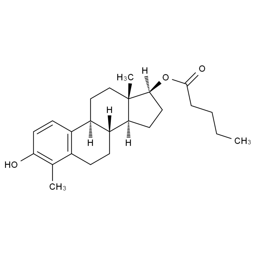 CATO_戊酸雌二醇EP杂质D_1359847-37-2_95%