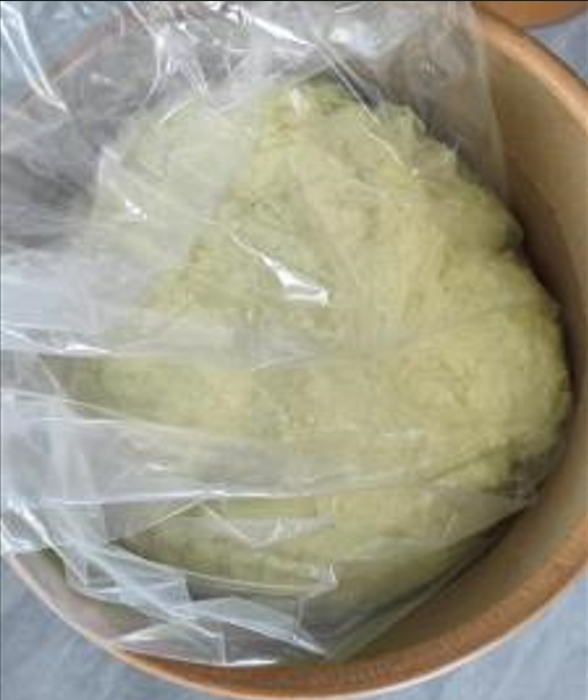 2-氨基-4-噻唑乙酸乙酯用作头孢类药物中间体 