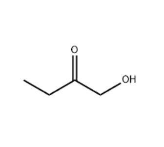 1-羟基-2-丁酮