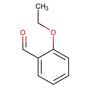 613-69-4  2-乙氧基苯甲醛  2-Ethoxybenzaldehyde