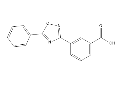 阿塔鲁伦杂质1