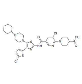 MLSAF-3C