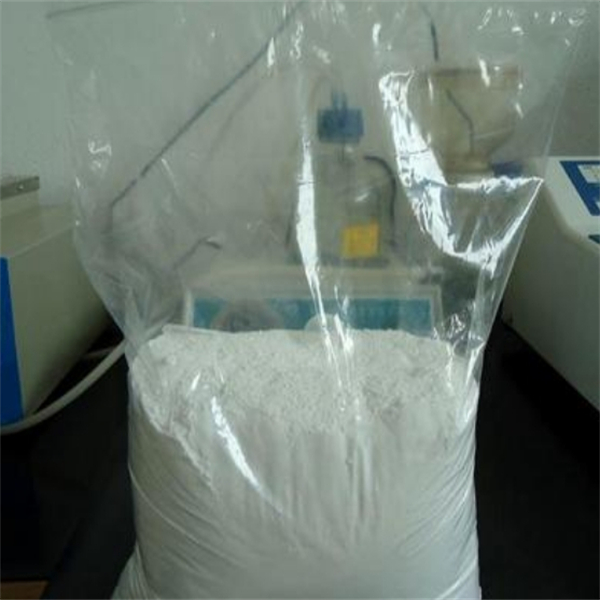 盐酸丁脒 Butyramidine hydrochloride