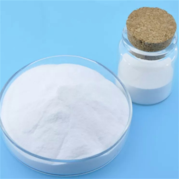 盐酸丁脒 Butyramidine hydrochloride