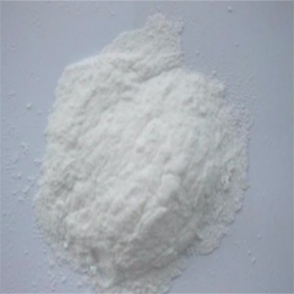 丁脒 Butyramidine 107-90-4