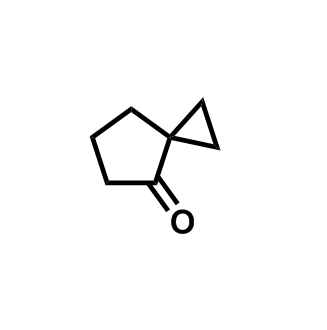 螺环[2.4]庚烷-4-酮   5771-32-4