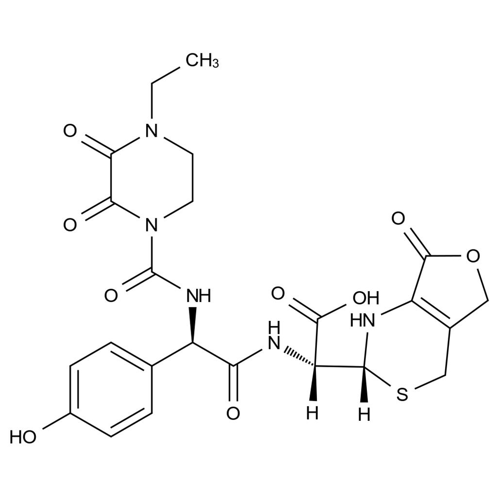 CATO_头孢哌酮开环内酯__95%