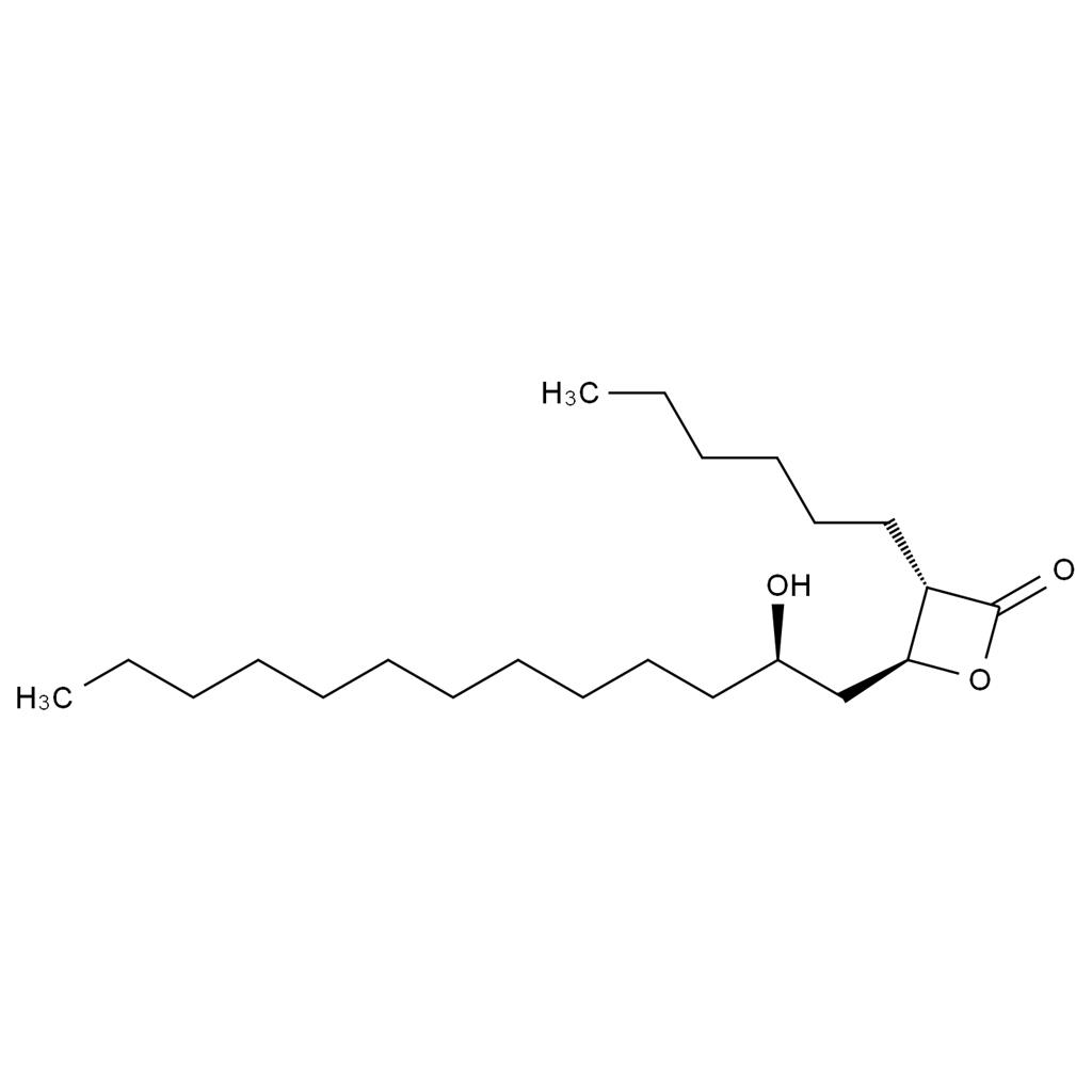 CATO_奥利司他USP杂质A_104872-06-2_95%