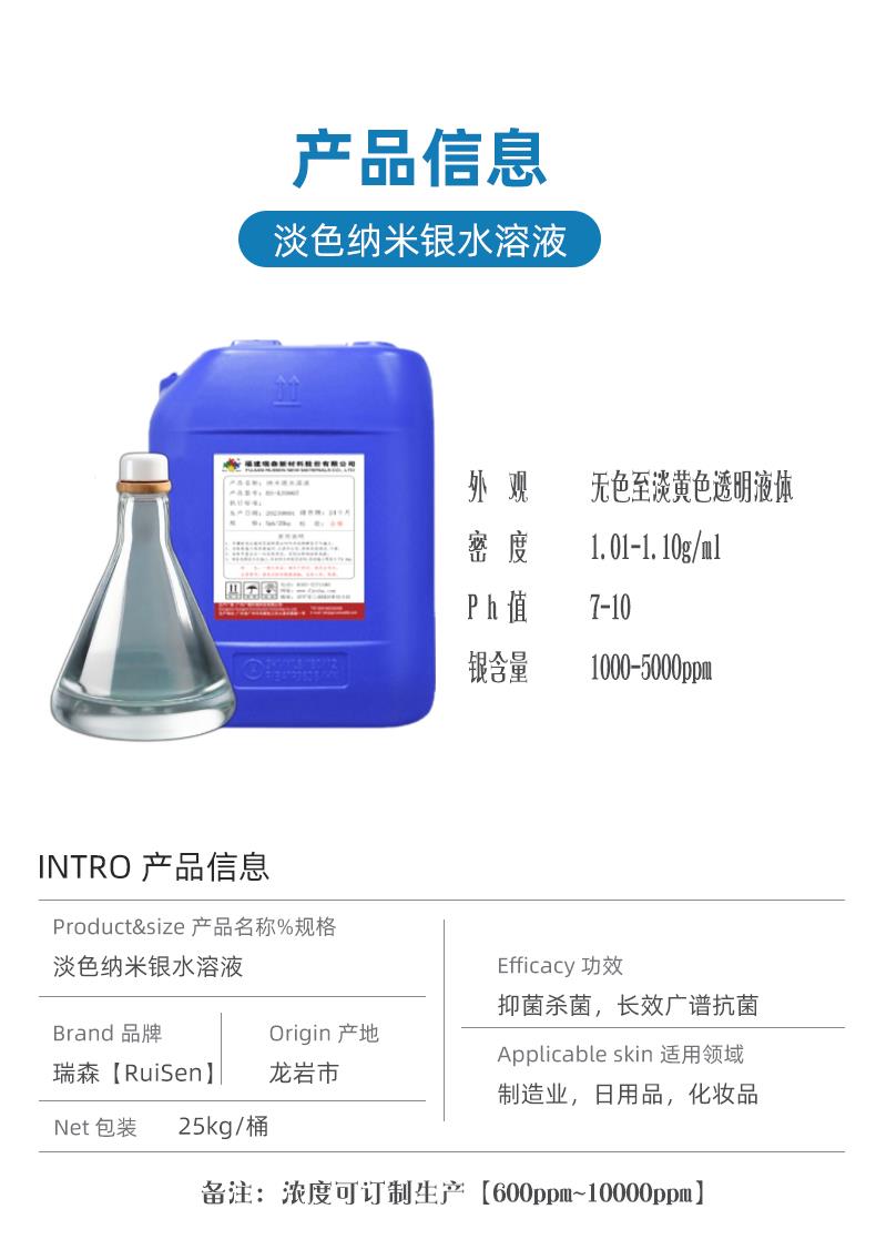 纳米银水溶液详情页_06.jpg