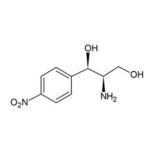 精制左旋氨基物 716-61-0