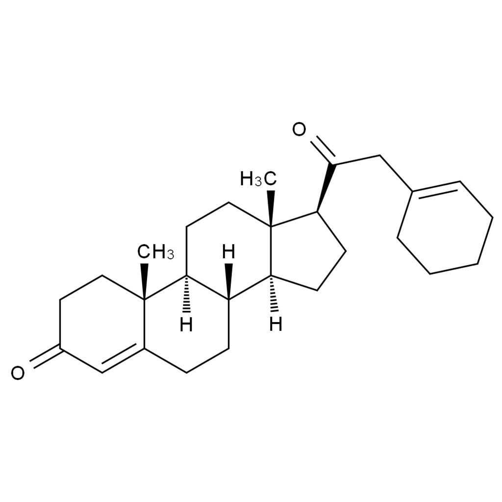 CATO_黄体酮EP杂质F_2257421-78-4_95%