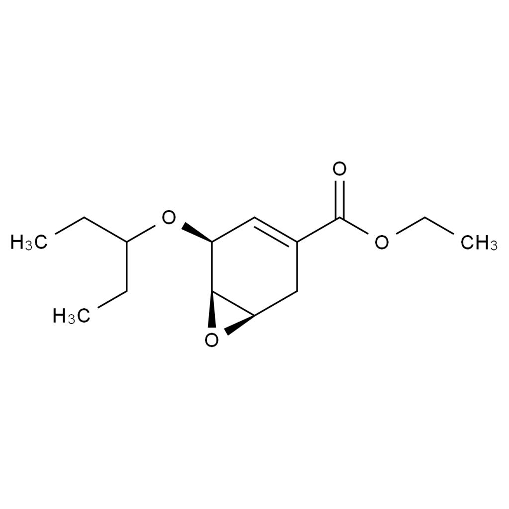 CATO_奥司他韦杂质61_2413185-89-2_95%