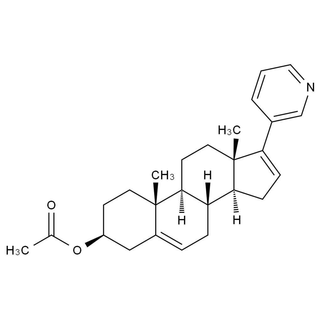 CATO_醋酸阿比特龙_154229-18-2_95%