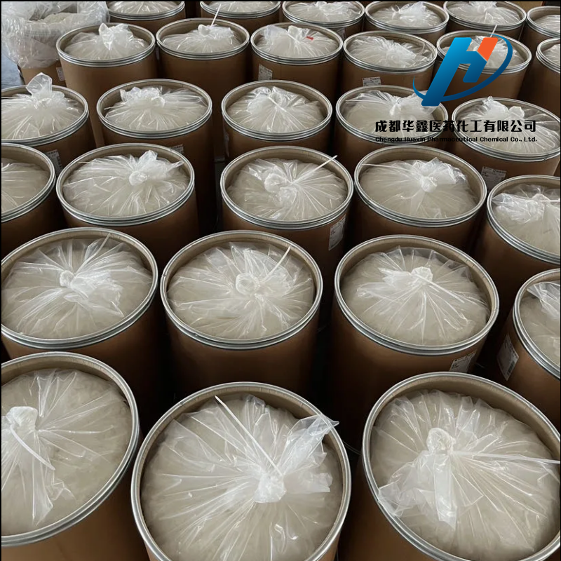 Wholesale Pharmaceutical Chemical Tetracaine Powder Tetracaine HCl Powder CAS 136-47-0