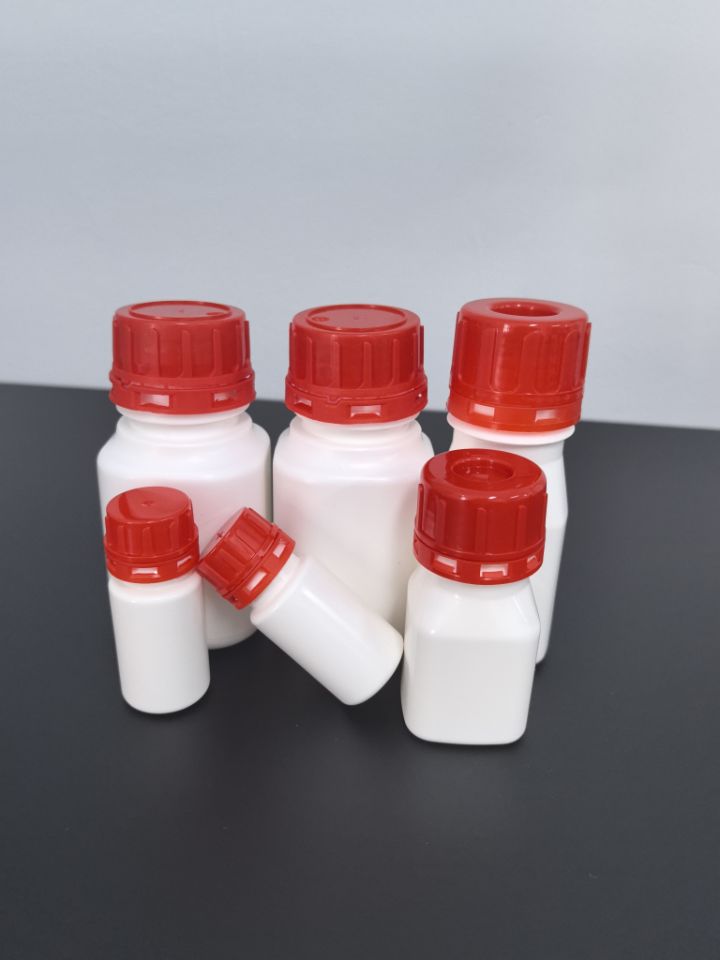 Chemleader 美罗培南三水合物，Meropenem Trihydrate，119478-56-7  Purity: 99.08%