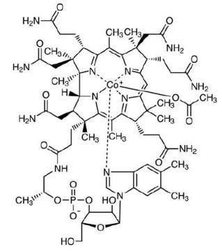 CATO_醋酸羟钴胺素_22465-48-1_97%