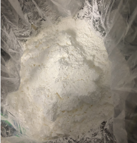 6-氯-3-吲哚基 N-乙酰基-beta-D-氨基葡萄糖苷;